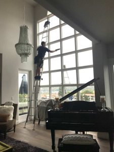 residential-window-cleaning-(2)